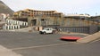 Imagem de Porto Moniz avança com obras no porto de abrigo