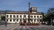 Imagem de Funchal avança com diagnóstico local de segurança (vídeo)