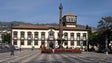 Funchal avança com diagnóstico local de segurança (vídeo)