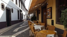 Imagem de Restaurantes e bares encerram mais cedo nos próximos dois fins de semana