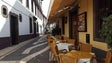 Imagem de Restaurantes e bares encerram mais cedo nos próximos dois fins de semana