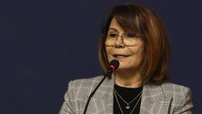 Imagem de Médicos de família para todos os madeirenses até 2024 (áudio)
