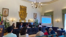 Imagem de 70 investidores candidataram-se aos programas da Câmara do Funchal (áudio)