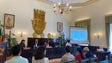 70 investidores candidataram-se aos programas da Câmara do Funchal (áudio)