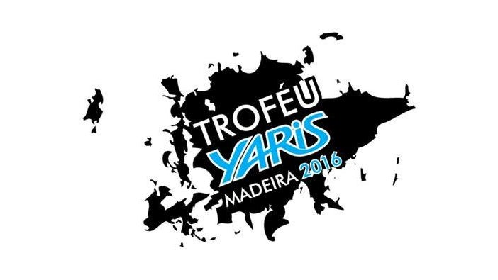 Imagem de Troféu Yaris 2016 será apresentado hoje