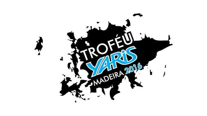 Troféu Yaris 2016 será apresentado hoje