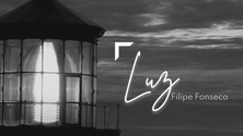 Imagem de Filipe Fonseca lança novo tema musical (Vídeo)