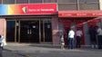 Imagem de Venezuela: Suspensos pagamentos locais de bens e serviços em moeda estrangeira