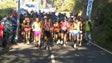 Atletas do Estreito dominam Meia-Maratona da Calheta (vídeo)