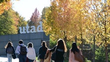 Imagem de Covid-19: UTAD ultima dispositivo portátil que permitirá deteção rápida