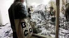 Imagem de Funchal acolhe Bienal de Artes Contemporâneas em 2019