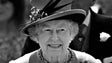 Morreu a Rainha Isabel II: Os planos conhecidos para o luto e funeral da Rainha