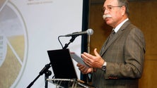 Imagem de Agricultura resiliente «é motor» da economia