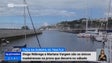 Imagem de Funchal recebe Taça da Europa de Triatlo com os madeirenses Diogo Nóbrega e Mariana Vargem