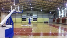 Imagem de CAB visita Queluz (áudio)