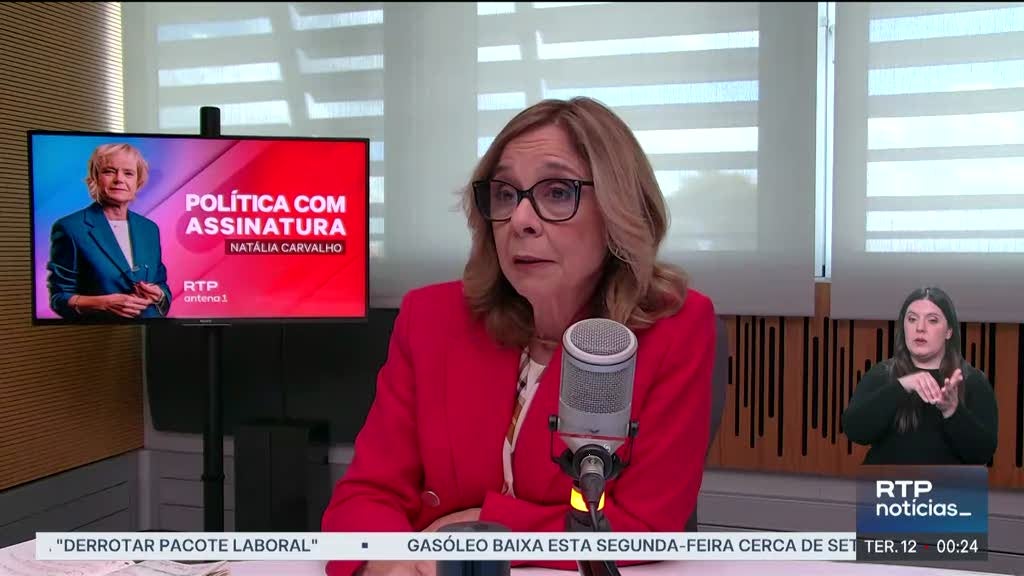Cirurgias de oncologia e cardiologia. Ministra reconhece difiuldades