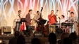 Imagem de Madeira Jazz Collective de regresso aos palcos