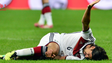Imagem de Enciclopédia do Desporto