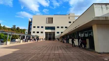 Imagem de UMA vai abrir 3.ª fase de candidaturas para cursos técnicos superiores profissionais (áudio)