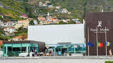 Um terço já votou no Porto Moniz