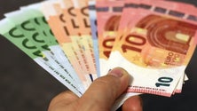 Imagem de Contribuintes com contabilidade organizada terão omitido 437,8 ME de rendimentos – IGF