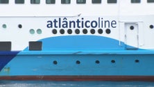 Imagem de Atlânticoline: Novo Conselho de Administração já em funções