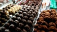 Imagem de Chocolataria artesanal na Madeira fala num ano difícil