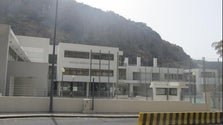 Imagem de Covid-19 em mais quatro escolas