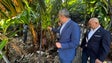 Imagem de Chega diz que é fundamental preservar o setor primário (vídeo)