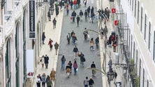 Imagem de Incidência e transmissibilidade aumentam