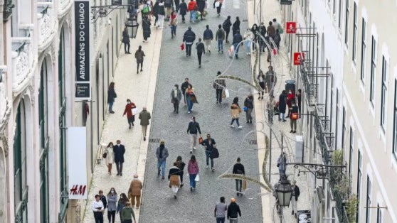 Imagem de Incidência e transmissibilidade aumentam