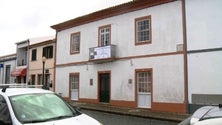 Imagem de Arrancou a construção de Centro de Atividades de Tempos Livres em Santa Maria (Vídeo)