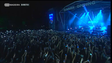 Imagem de Summer Opening regressa ao parque (vídeo)