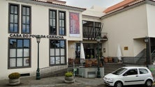 Imagem de Casa do Povo da Camacha é a primeira instituição da Madeira na rede de clubes da UNESCO