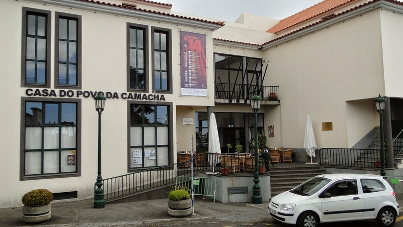 Imagem de Casa do Povo da Camacha é a primeira instituição da Madeira na rede de clubes da UNESCO
