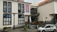 Casa do Povo da Camacha é a primeira instituição da Madeira na rede de clubes da UNESCO
