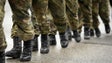 Covid-19: Madeira pede colaboração de militares e polícias