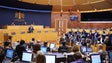 Governo preocupado com o imposto europeu sobre as emissões de carbono no transporte marítimo (áudio)