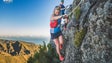 Imagem de Ultra SkyMarathon Madeira com duas provas no circuito mundial