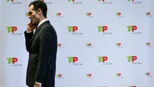 Imagem de TAP tem de multiplicar resultados “pelo menos 7 vezes” para ser sustentável
