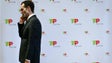 Imagem de TAP tem de multiplicar resultados “pelo menos 7 vezes” para ser sustentável