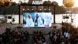 Imagem de ABBA de regresso com novo álbum de originais em novembro