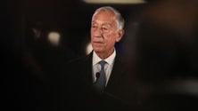 Imagem de Partidos querem eleições a 16 de janeiro (vídeo)