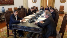 Imagem de Presidente da RTP diz que serviço público da RTP/Madeira tem melhorado muitíssimo