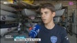 Imagem de João Rosa venceu Troféu Cidade Viana do Castelo (vídeo)