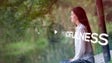 Imagem de Madeira recebeu I Encontro Regional de Mindfulness na educação