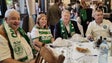 Imagem de Sporting tem orgulho em não estar sob investigação