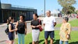 Imagem de CDU denuncia “precariedade laboral” em empresa que gere ETAR no Funchal