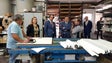 Imagem de Nova estratégia da Invest Madeira será conhecida em breve