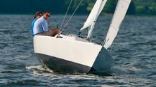 Imagem de Campeonato de J22 reúne 6 equipas na baía do Funchal